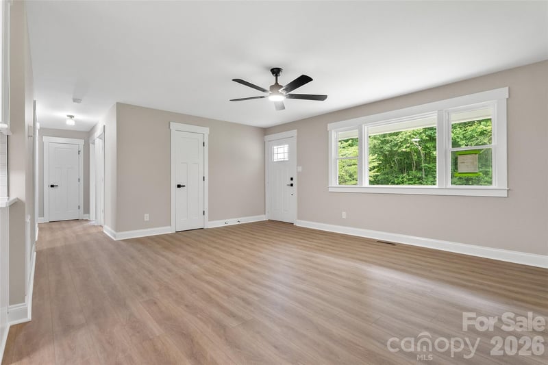 3533 Amity Hill Rd, Statesville, NC 28677