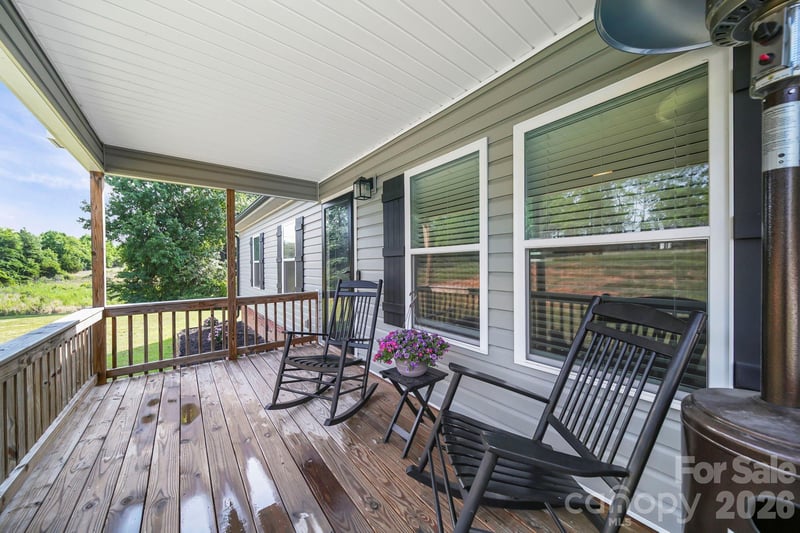 360 Sparkleberry Ln, York, SC 29730