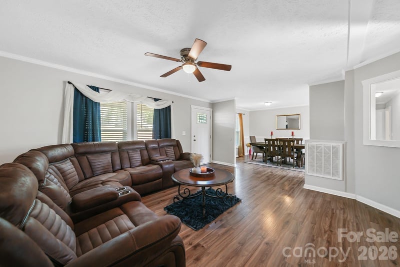 360 Sparkleberry Ln, York, SC 29730