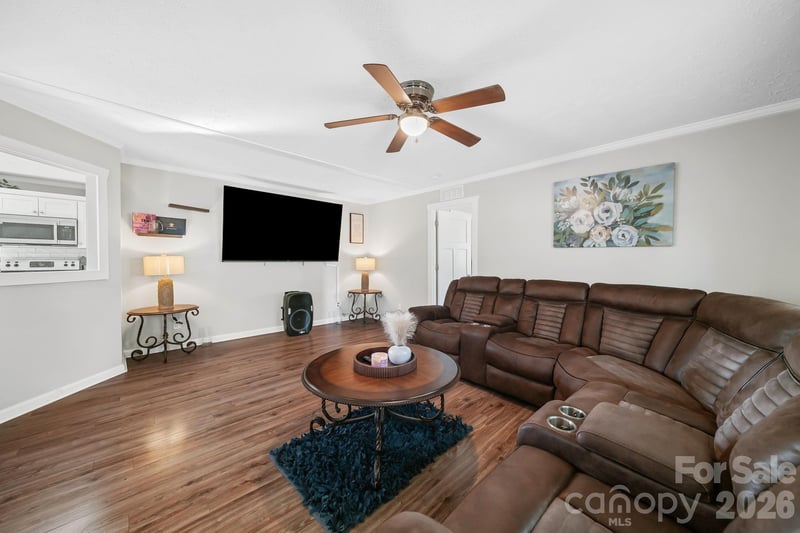 360 Sparkleberry Ln, York, SC 29730