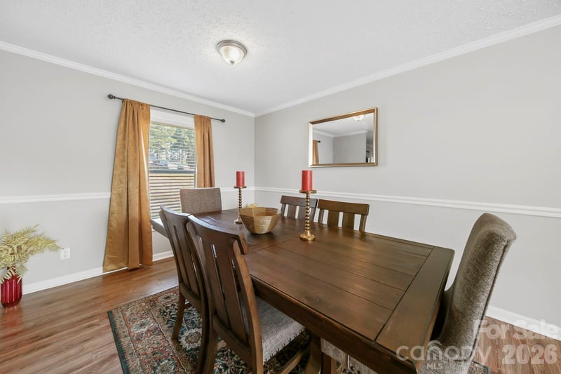 360 Sparkleberry Ln, York, SC 29730
