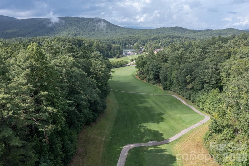 K29 Chestnut Tc #K 29, Lake Toxaway, NC 28747