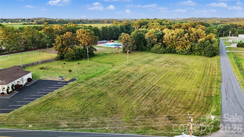 000 Old Mountain Rd, Statesville, NC 28625