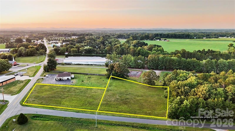 000 Old Mountain Rd, Statesville, NC 28625