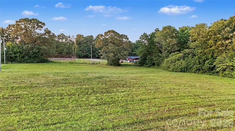 000 Old Mountain Rd, Statesville, NC 28625