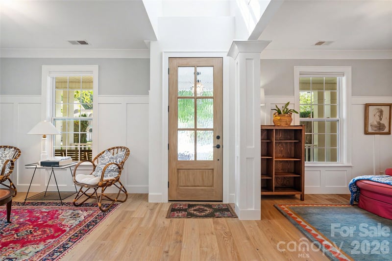 657 Ann Carson Ct, Rock Hill, SC 29732