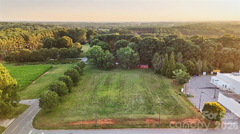 000 Island Ford Rd, Statesville, NC 28625