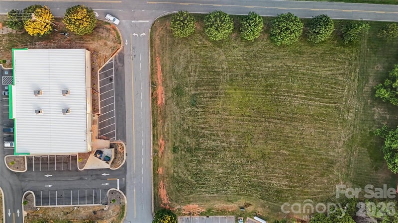 000 Island Ford Rd, Statesville, NC 28625