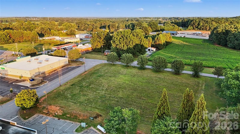 000 Island Ford Rd, Statesville, NC 28625