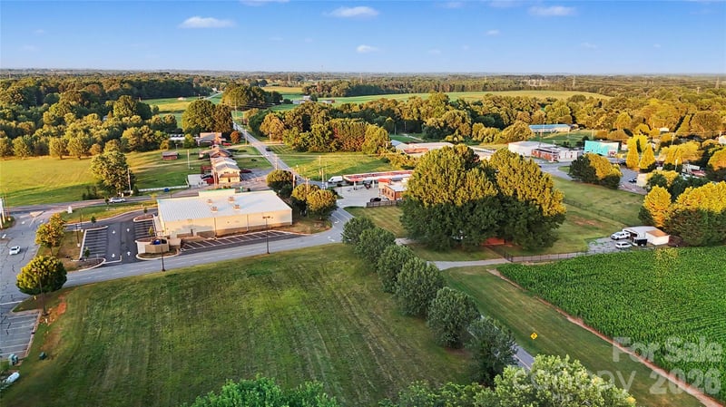 000 Island Ford Rd, Statesville, NC 28625