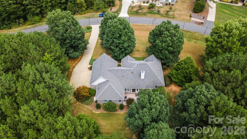 1012 Catawba Shores Dr, Rock Hill, SC 29730