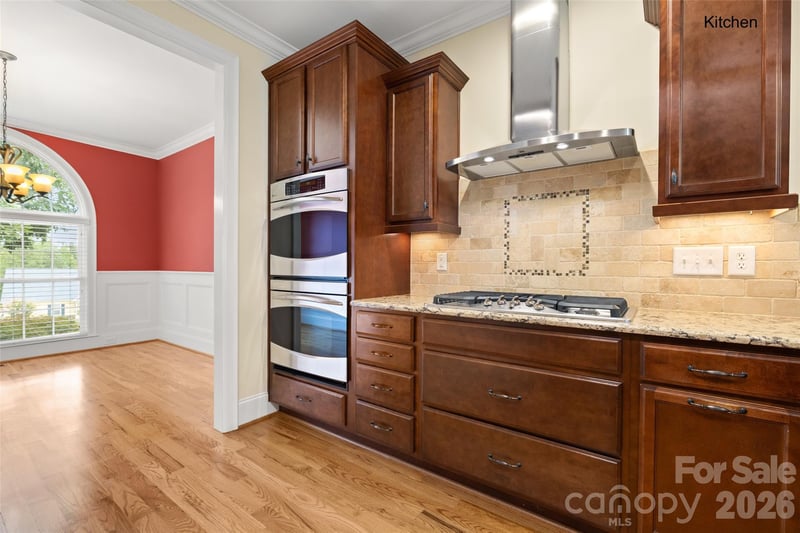 1012 Catawba Shores Dr, Rock Hill, SC 29730