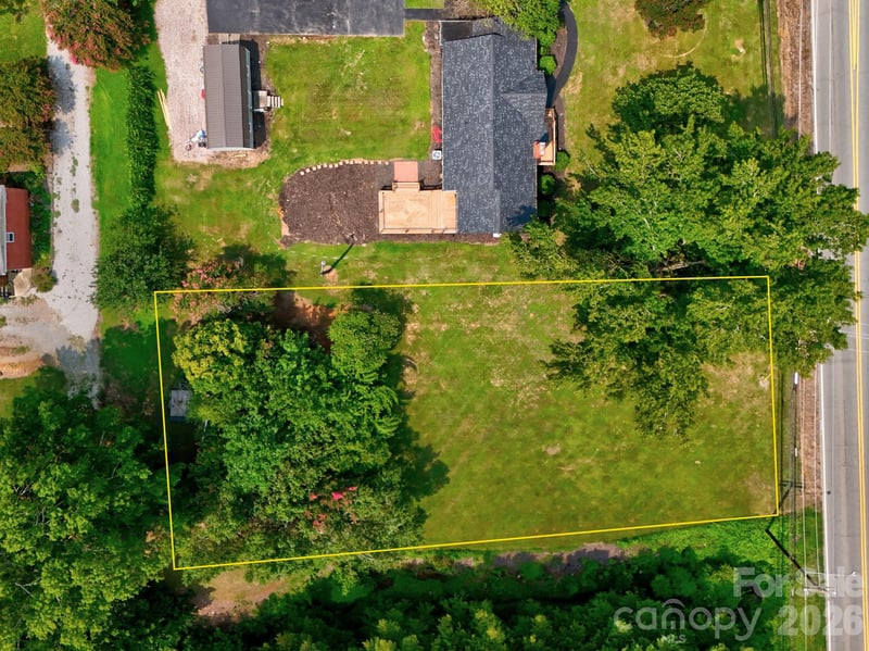 Westover Dr #3, Monroe, NC 28112