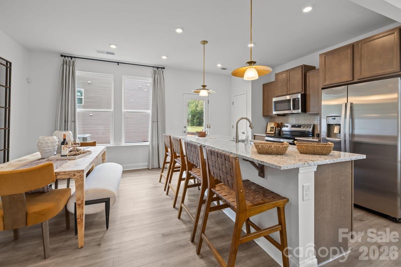 2213 Gladwyne Pl, Charlotte, NC 28269
