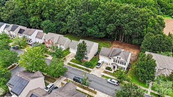 7856 Rolling Meadows Ln, Huntersville, NC 28078