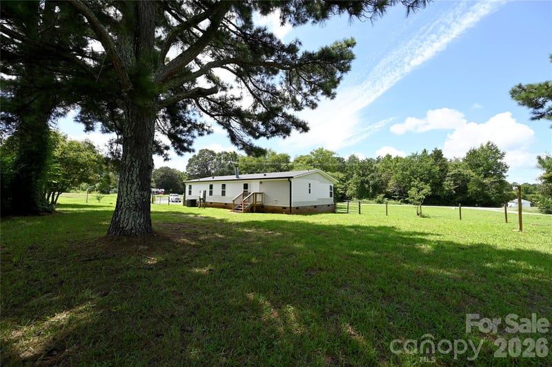 108 Daves Rd, York, SC 29745