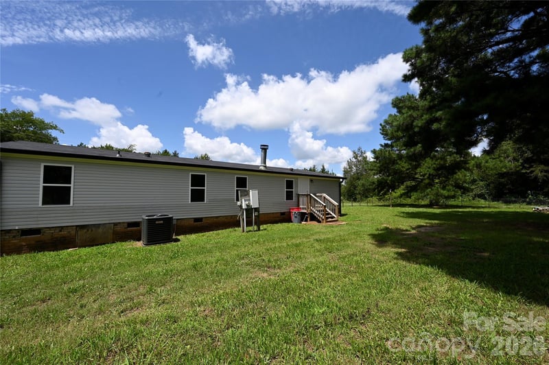 108 Daves Rd, York, SC 29745