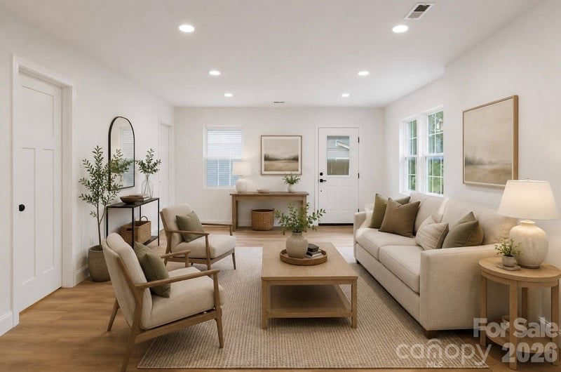 523 Biltmore St, Mooresville, NC 28115