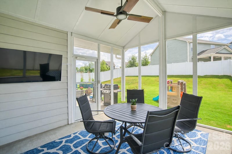4328 Huntley Glen Dr, Pineville, NC 28134