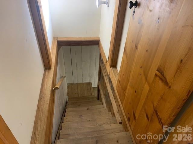 1001 - 1003 Greenville Hw, Hendersonville, NC 28792