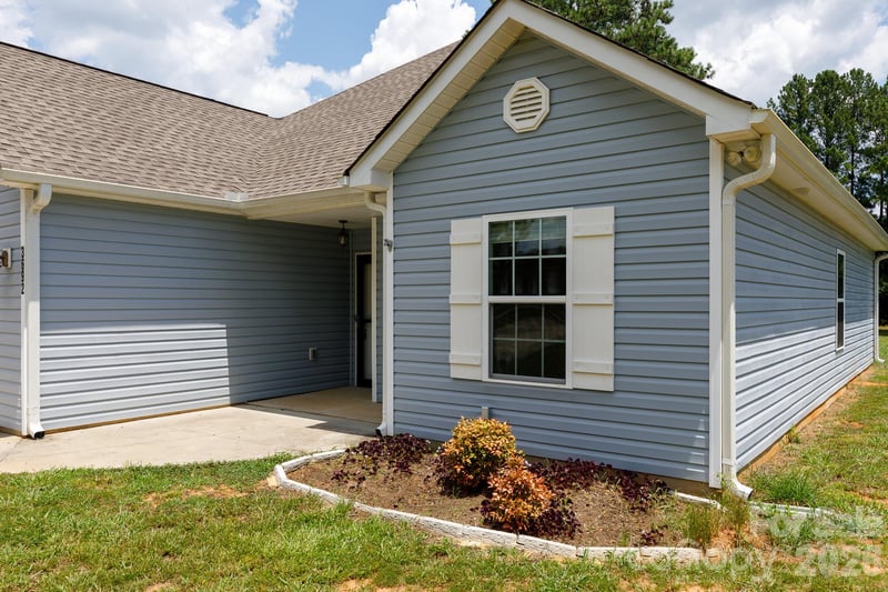 3692 Armstrong Ford Rd, Rock Hill, SC 29730