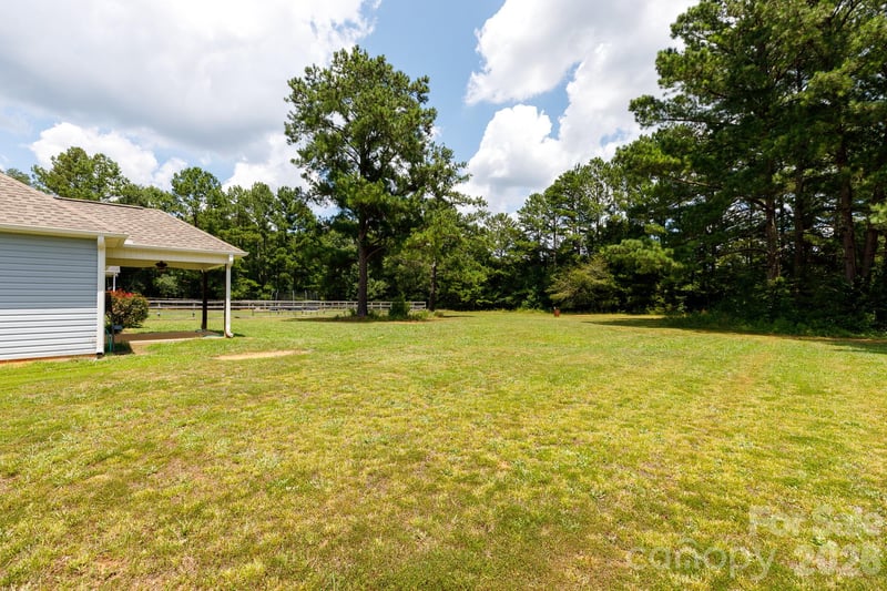 3692 Armstrong Ford Rd, Rock Hill, SC 29730