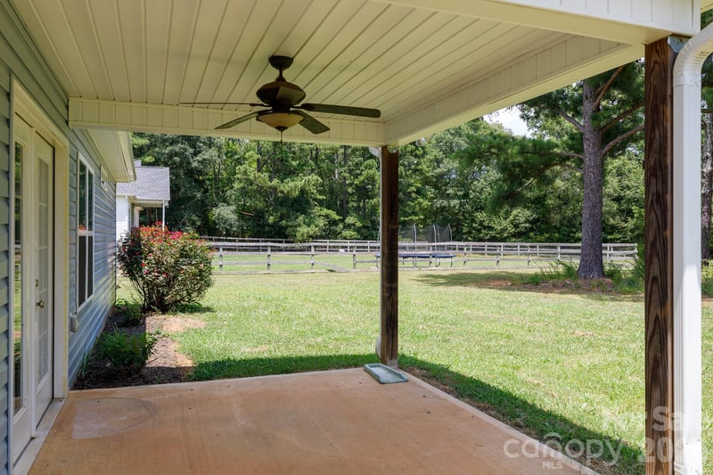 3692 Armstrong Ford Rd, Rock Hill, SC 29730