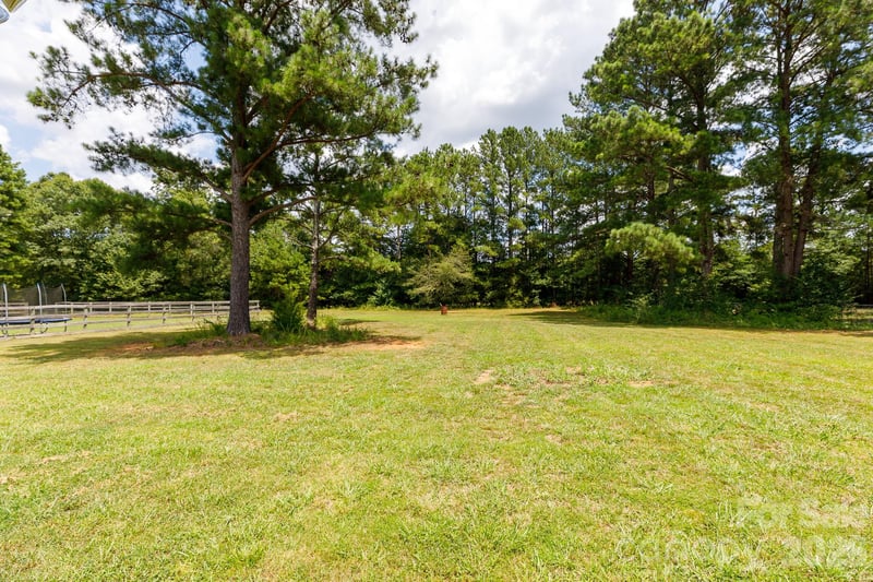 3692 Armstrong Ford Rd, Rock Hill, SC 29730