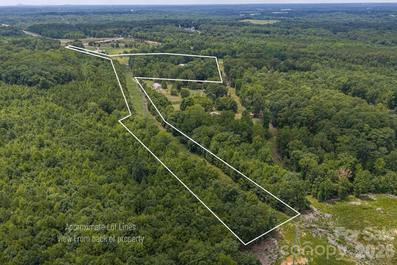 189 Campbell Ln, Lincolnton, NC 28092