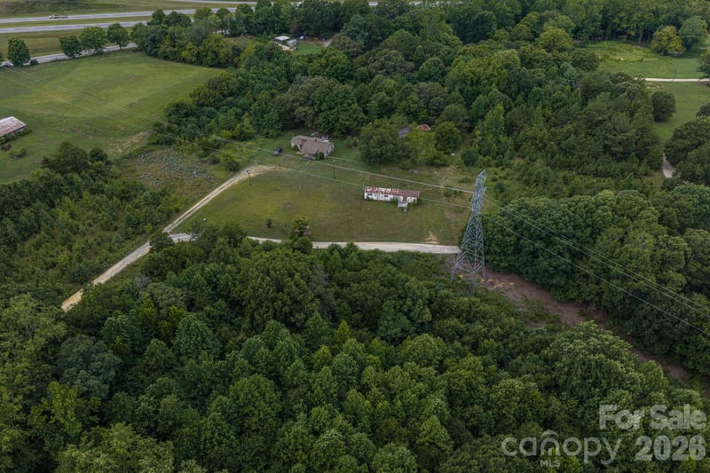 189 Campbell Ln, Lincolnton, NC 28092