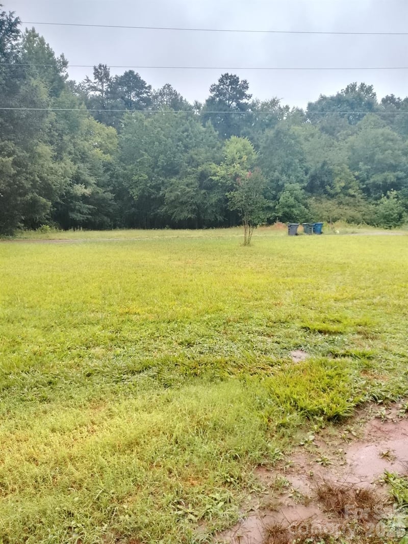 11342 Mccoy Rd, Huntersville, NC 28078