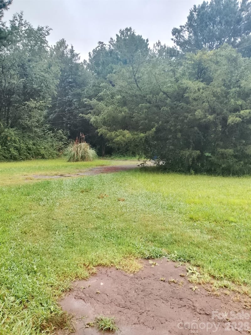 11342 Mccoy Rd, Huntersville, NC 28078