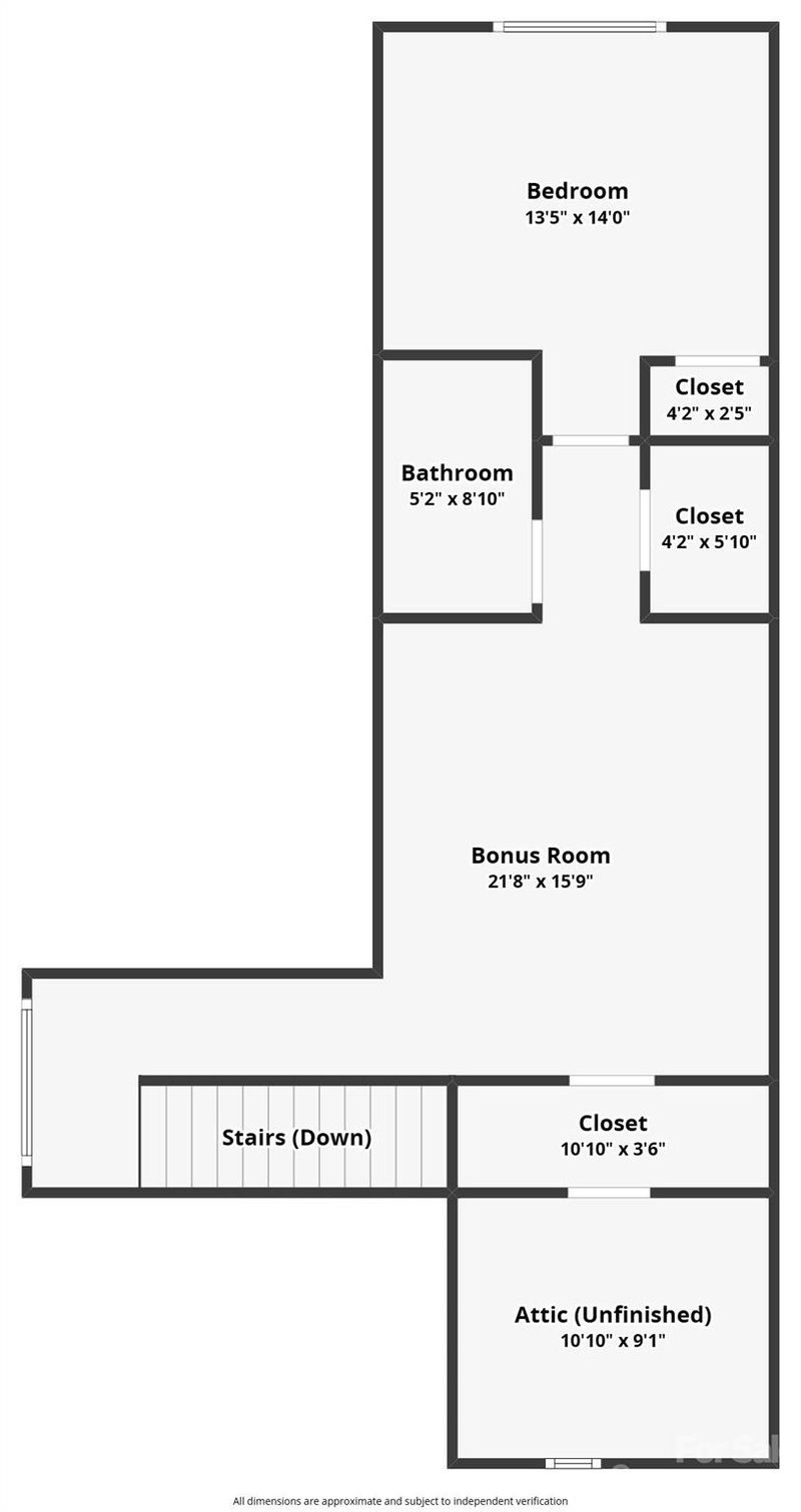 177 Sari St, Troutman, NC 28166
