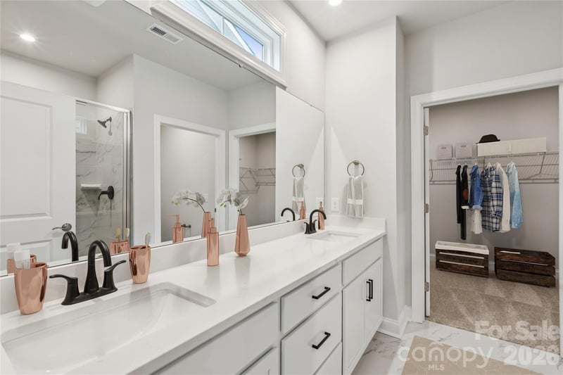 1311 Mossy Glade Rd, Indian Trail, NC 28079