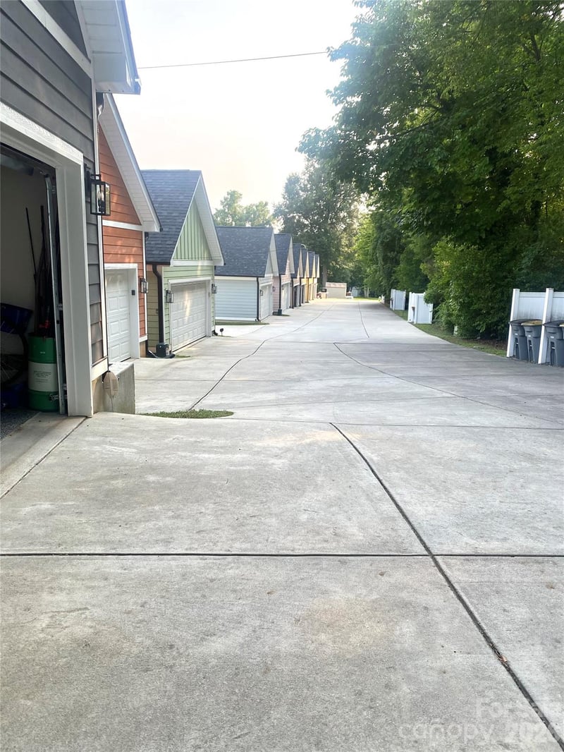 3110 Bellwood Pl, Kannapolis, NC 28081