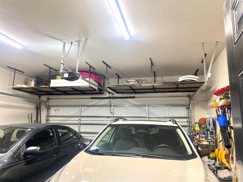 3110 Bellwood Pl, Kannapolis, NC 28081