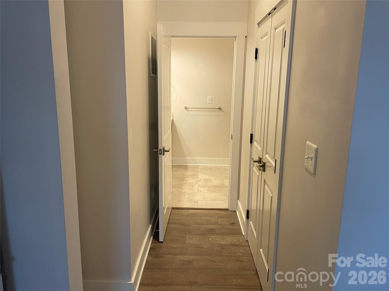 935 Mcalway Rd #303, Charlotte, NC 28211