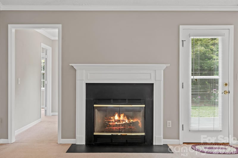 200 Planters Creek Rd, Fletcher, NC 28732