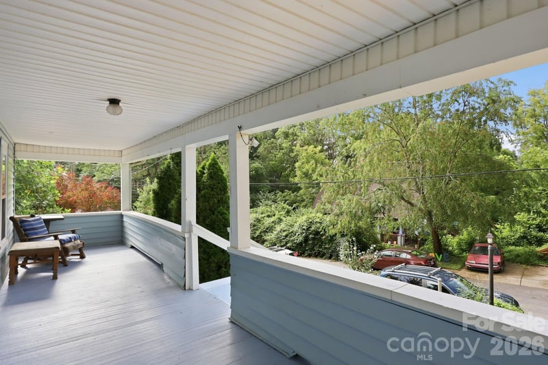 67 Montana Ave, Asheville, NC 28806