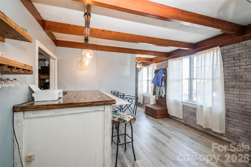 303 Island Ford Rd, Maiden, NC 28650
