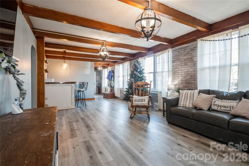 303 Island Ford Rd, Maiden, NC 28650