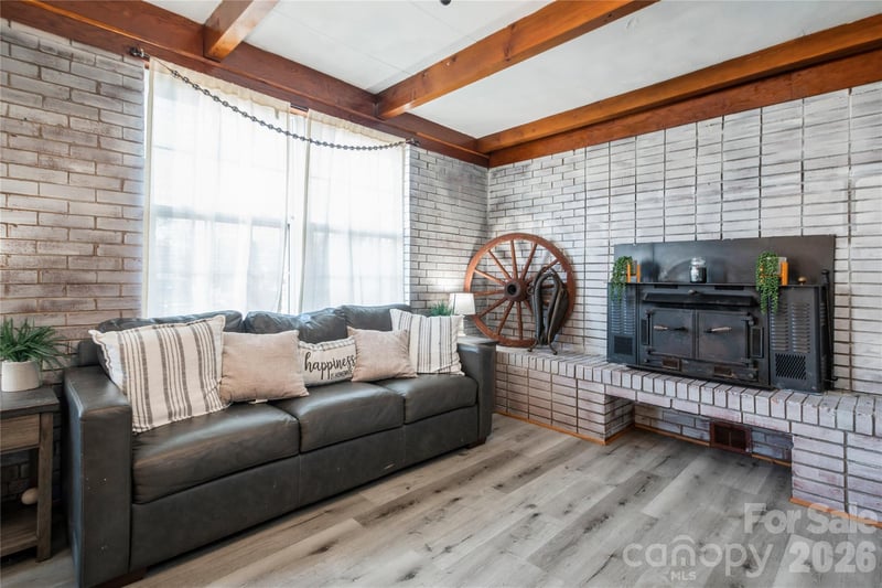 303 Island Ford Rd, Maiden, NC 28650