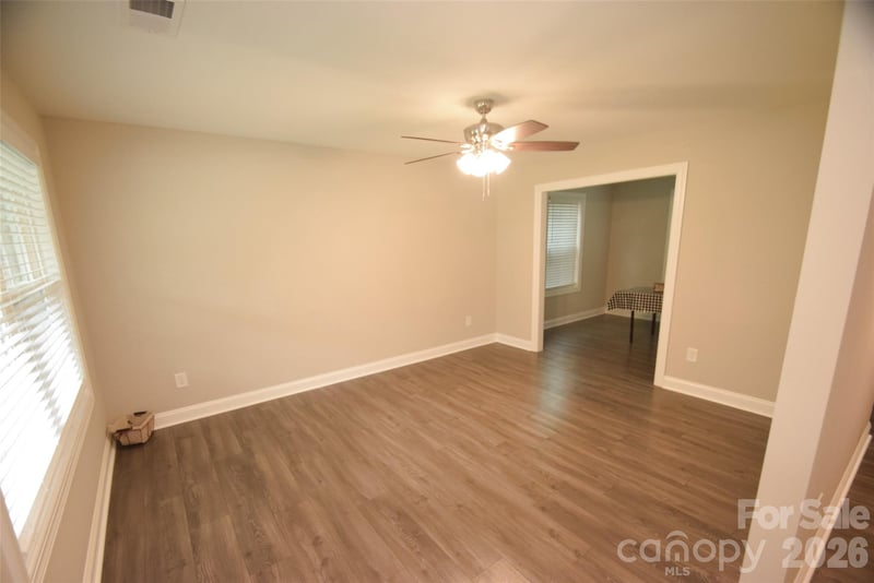 921 Pineridge St SE, Concord, NC 28025