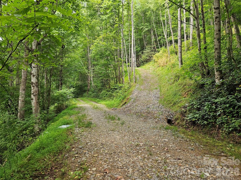 00 Wayward Cv, Clyde, NC 28721