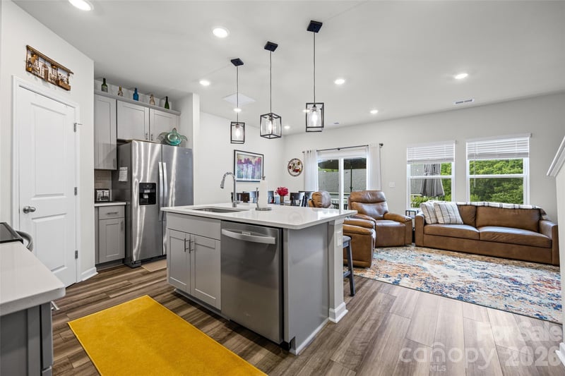 515 Tayberry Ln, Fort Mill, SC 29715