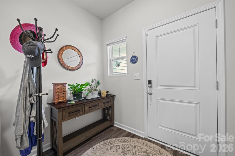 515 Tayberry Ln, Fort Mill, SC 29715