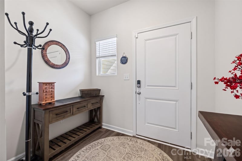515 Tayberry Ln, Fort Mill, SC 29715