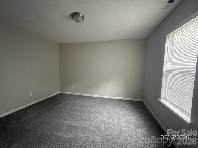 1828 Sugar Hollow Dr, Charlotte, NC 28214