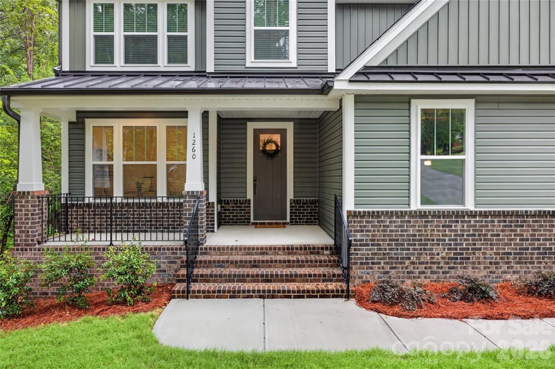 1260 Wilma Dr #8248, Lancaster, SC 29720