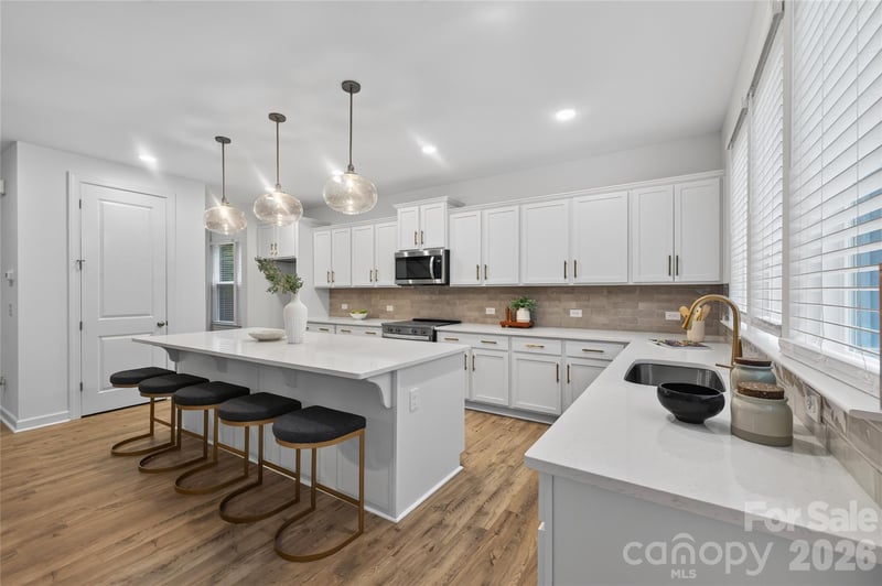 1260 Wilma Dr #8248, Lancaster, SC 29720